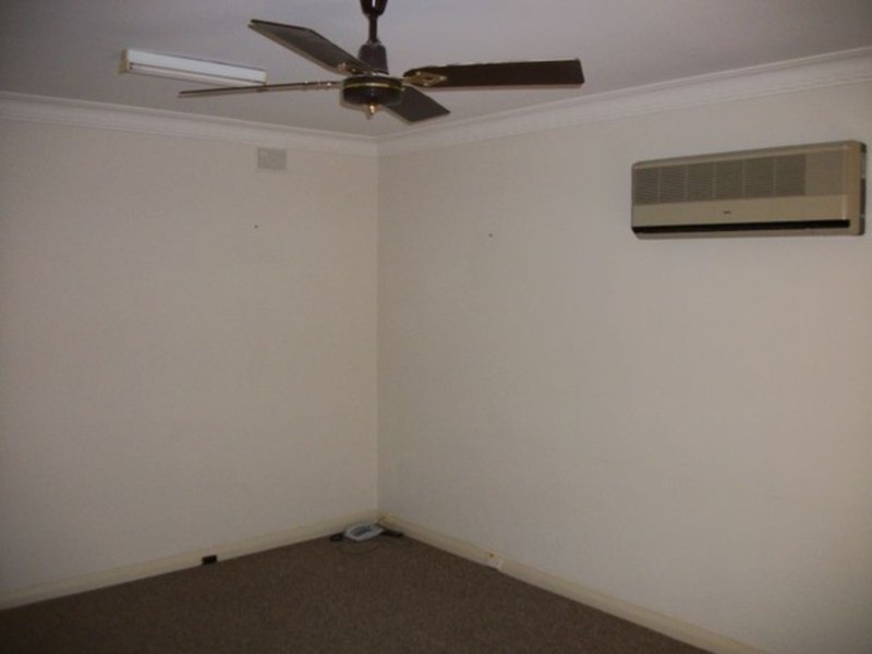 10 Hamilton Street, Wallaroo SA 5556
