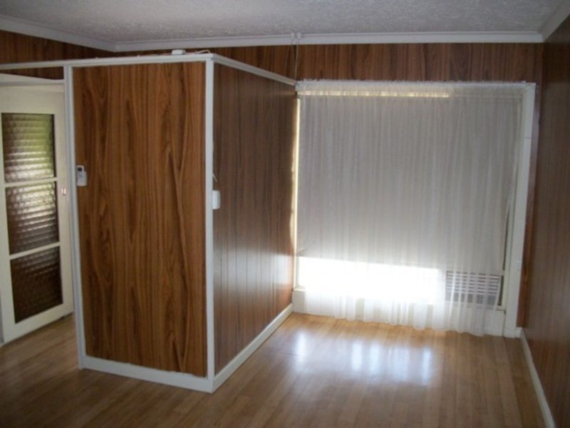 10 Hamilton Street, Wallaroo SA 5556