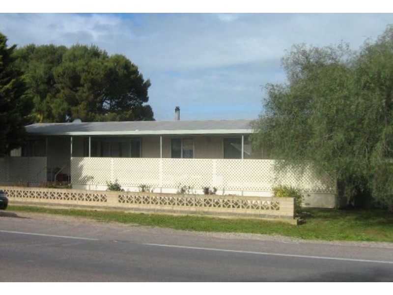 116 Port Road, Kadina SA 5554