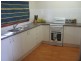 116 Port Road, Kadina SA 5554