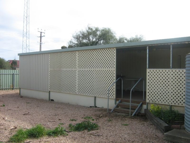 116 Port Road, Kadina SA 5554