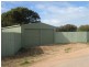116 Port Road, Kadina SA 5554