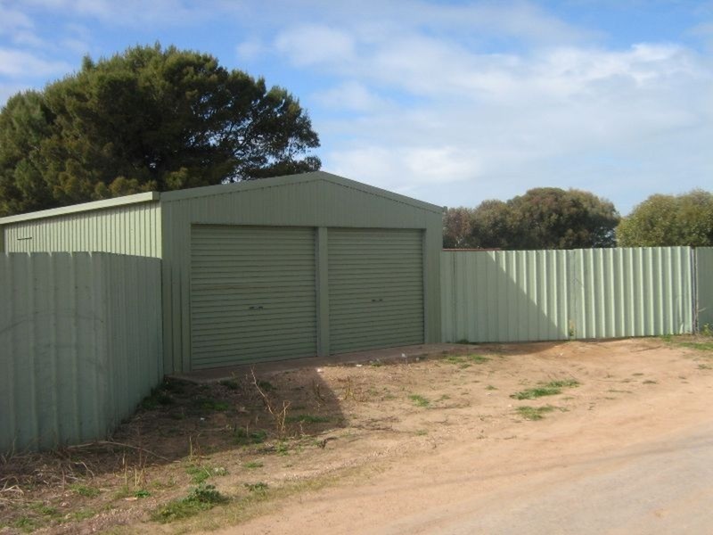 116 Port Road, Kadina SA 5554