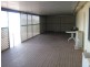 116 Port Road, Kadina SA 5554