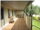 116 Port Road, Kadina SA 5554
