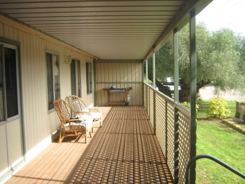 116 Port Road, Kadina SA 5554