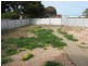 116 Port Road, Kadina SA 5554