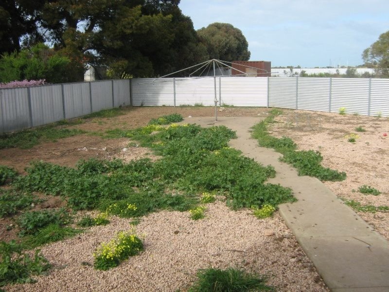 116 Port Road, Kadina SA 5554