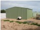 116 Port Road, Kadina SA 5554