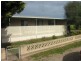 116 Port Road, Kadina SA 5554