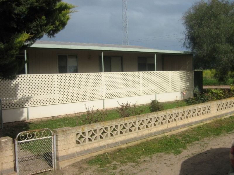 116 Port Road, Kadina SA 5554