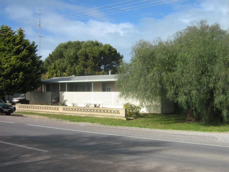 116 Port Road, Kadina SA 5554