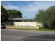 116 Port Road, Kadina SA 5554