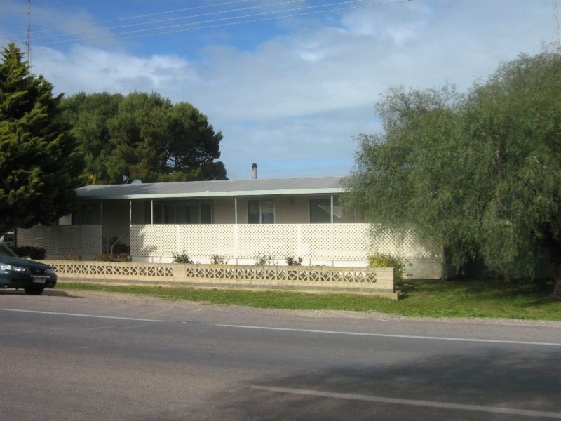116 Port Road, Kadina SA 5554