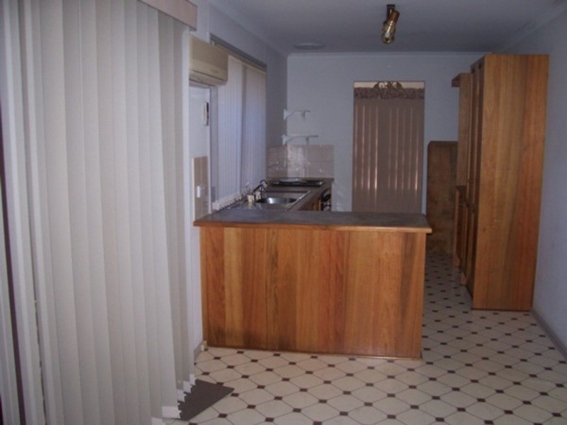 12 Nance Street, Kadina SA 5554