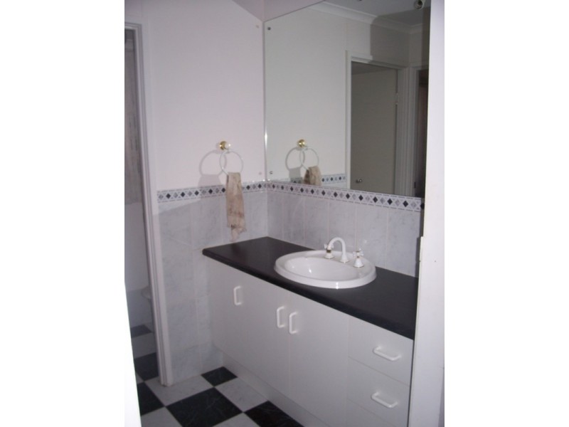 12 Nance Street, Kadina SA 5554