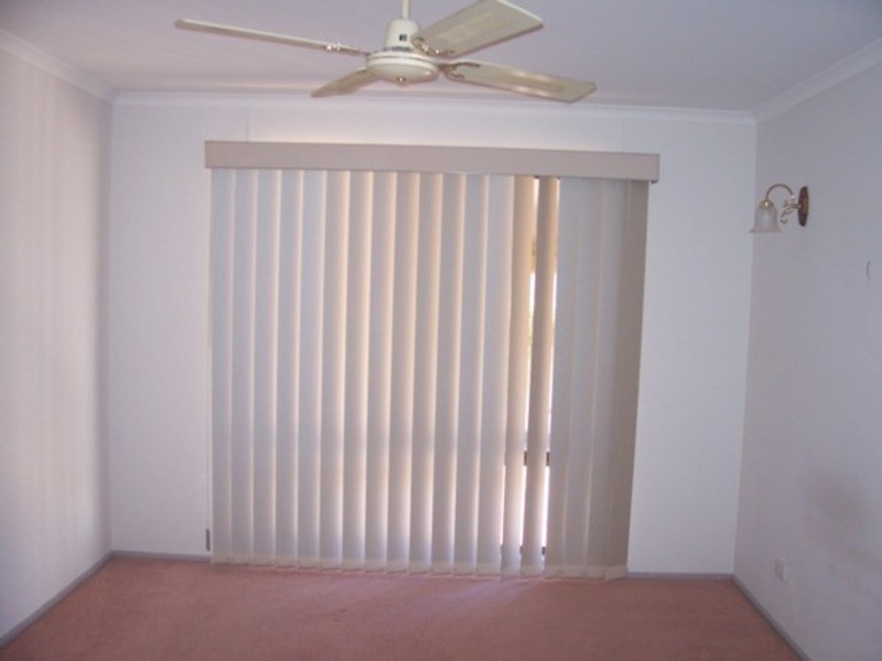 12 Nance Street, Kadina SA 5554