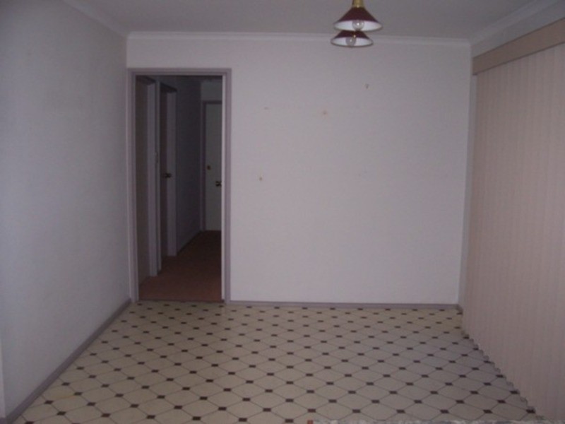 12 Nance Street, Kadina SA 5554