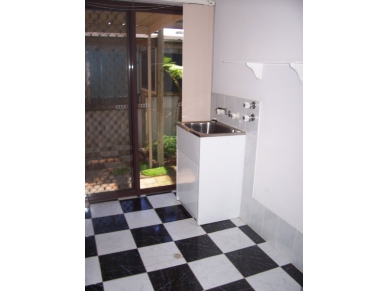 12 Nance Street, Kadina SA 5554