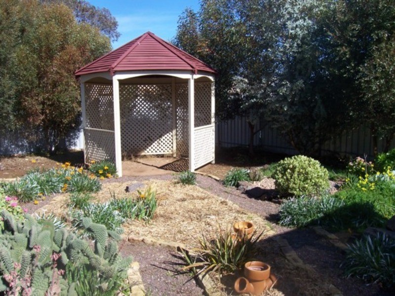 12 Nance Street, Kadina SA 5554