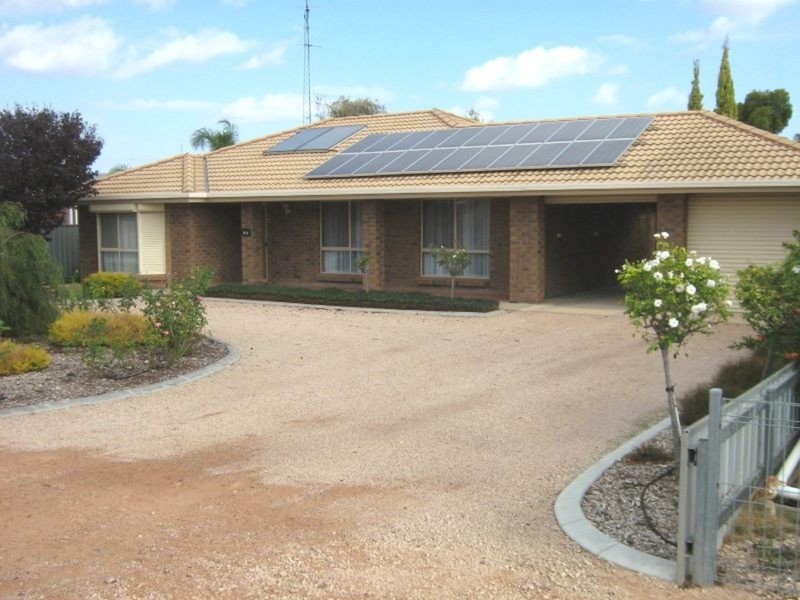 52 George Street, Kadina SA 5554