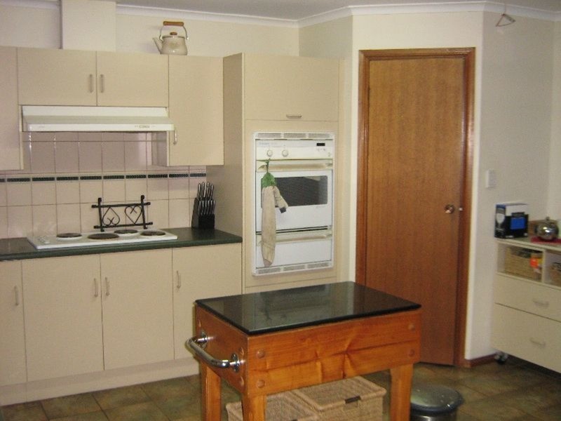 52 George Street, Kadina SA 5554