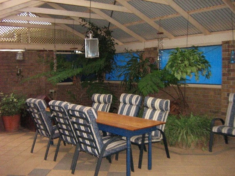 52 George Street, Kadina SA 5554