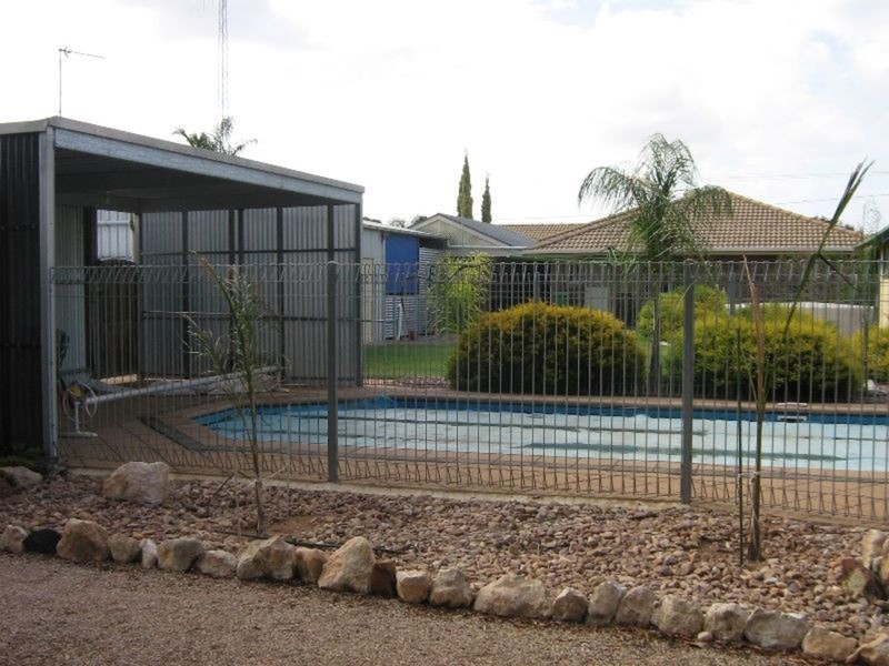 52 George Street, Kadina SA 5554