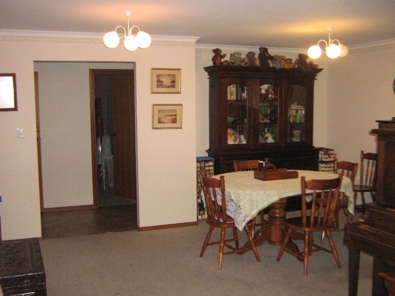 52 George Street, Kadina SA 5554