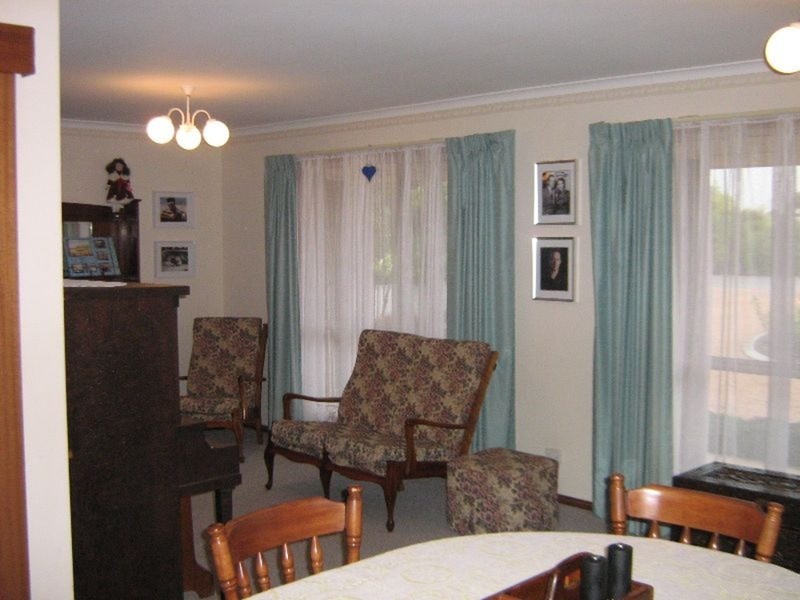 52 George Street, Kadina SA 5554