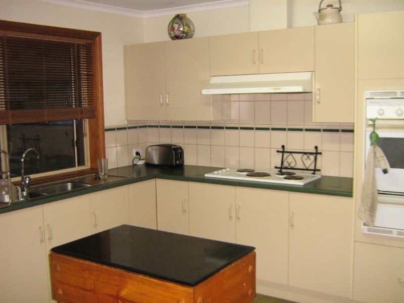 52 George Street, Kadina SA 5554