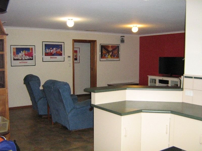 52 George Street, Kadina SA 5554