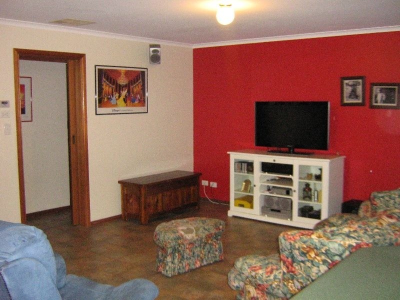 52 George Street, Kadina SA 5554