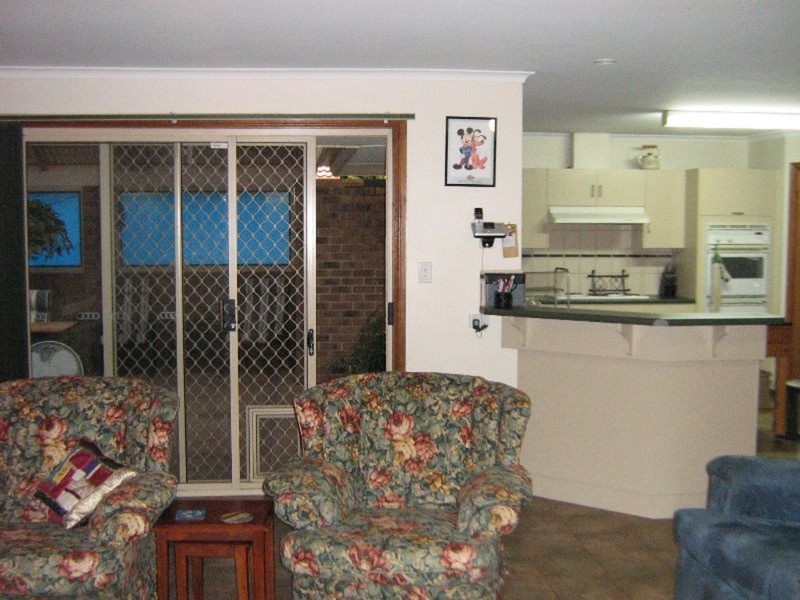 52 George Street, Kadina SA 5554