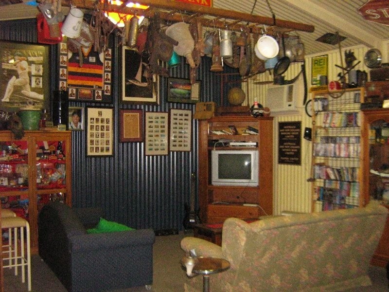 52 George Street, Kadina SA 5554