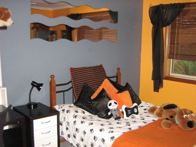 52 George Street, Kadina SA 5554