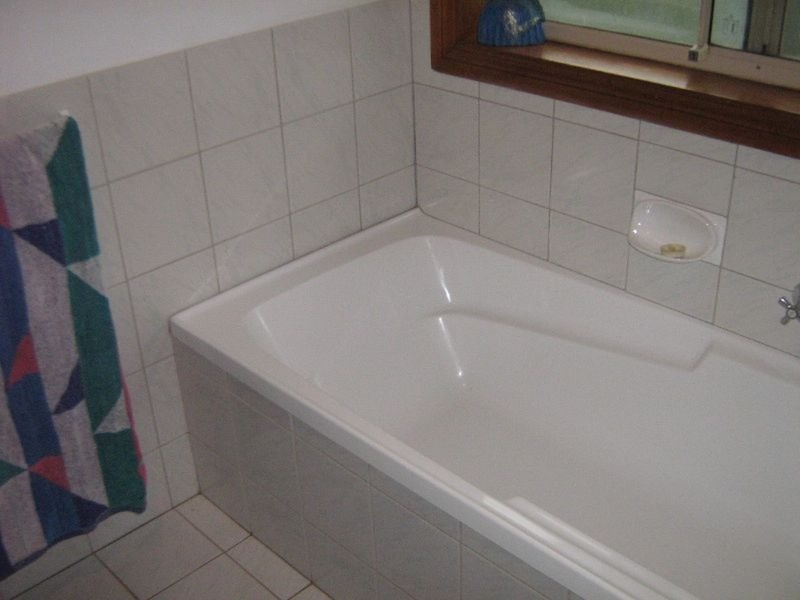 52 George Street, Kadina SA 5554