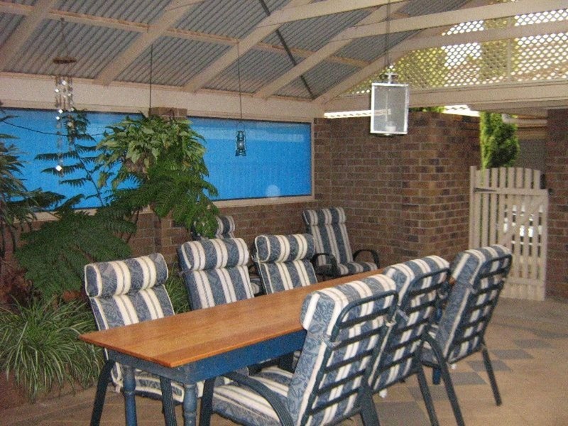 52 George Street, Kadina SA 5554