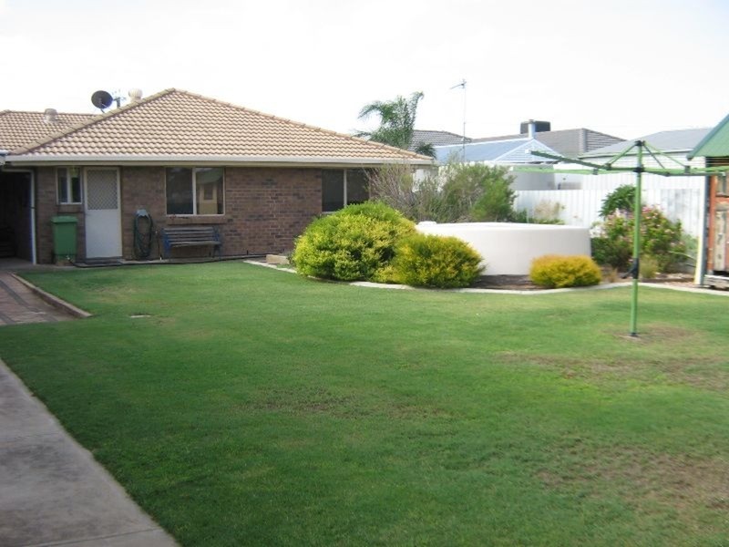 52 George Street, Kadina SA 5554