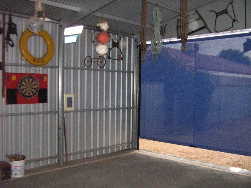 52 George Street, Kadina SA 5554