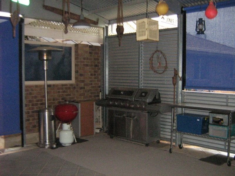 52 George Street, Kadina SA 5554