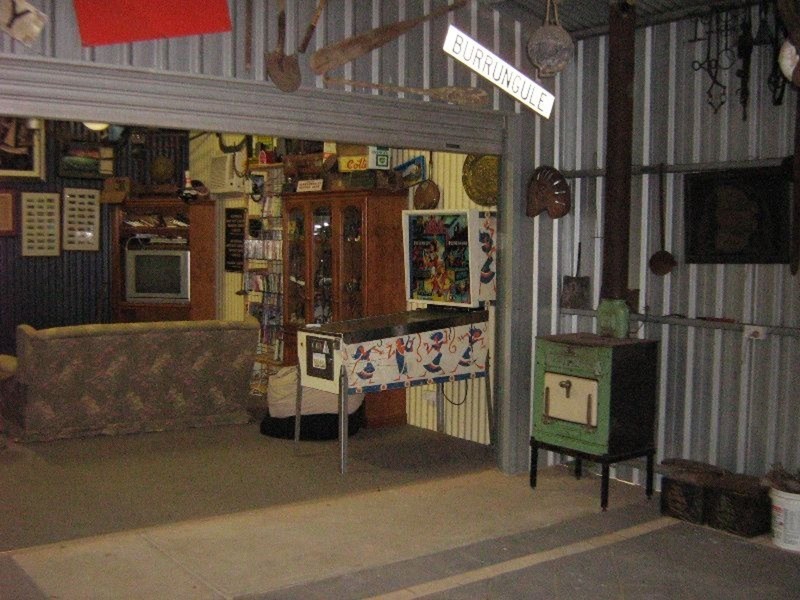 52 George Street, Kadina SA 5554