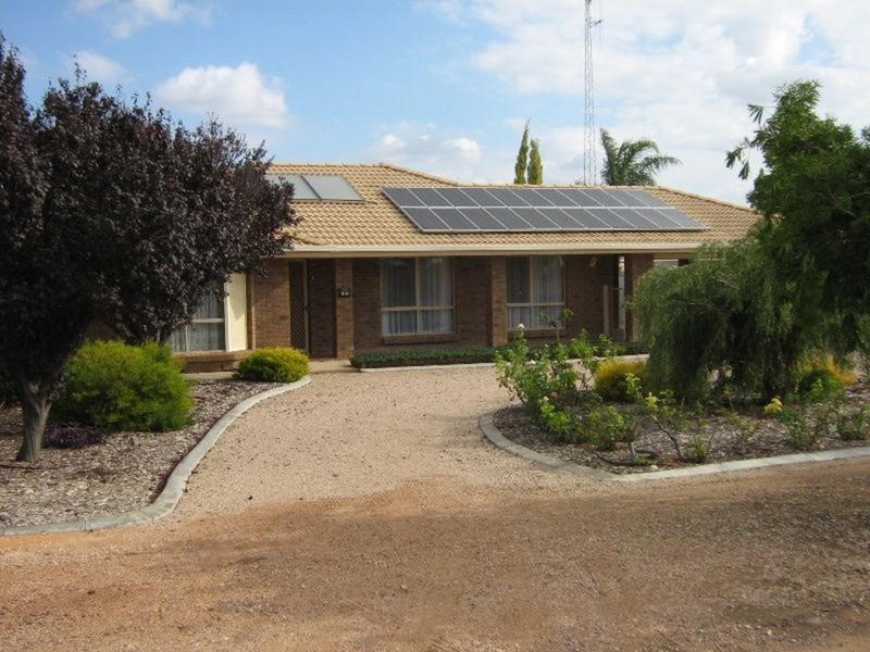 52 George Street, Kadina SA 5554