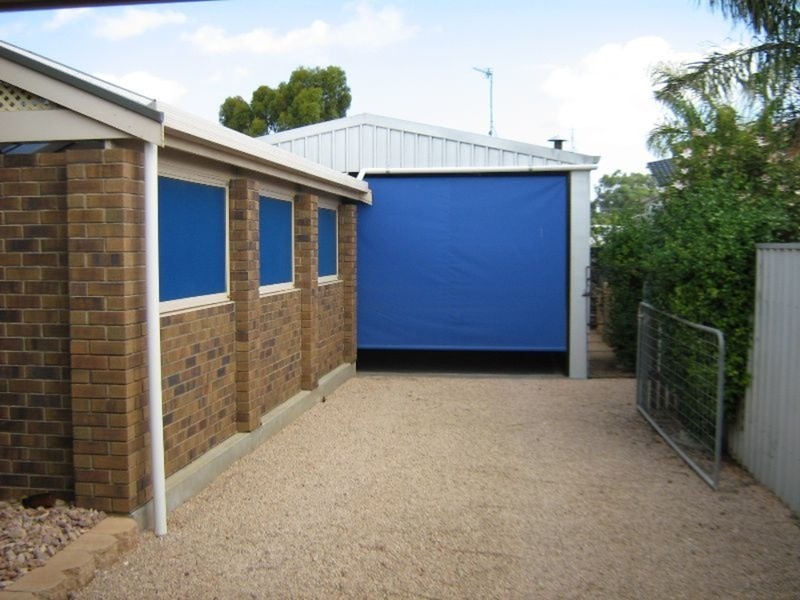 52 George Street, Kadina SA 5554