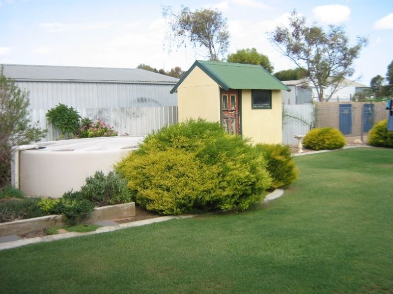 52 George Street, Kadina SA 5554