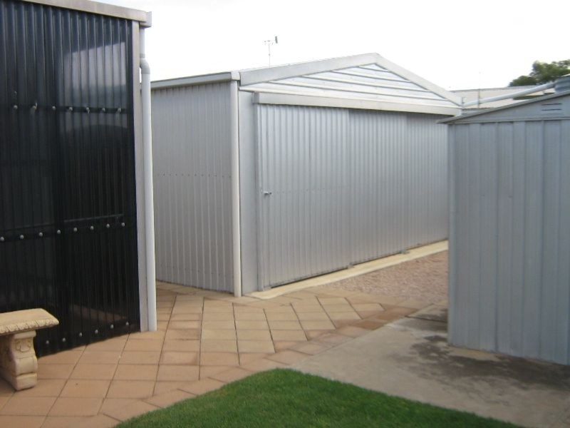 52 George Street, Kadina SA 5554