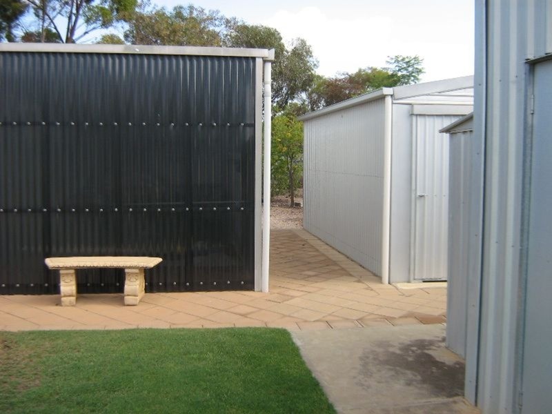 52 George Street, Kadina SA 5554