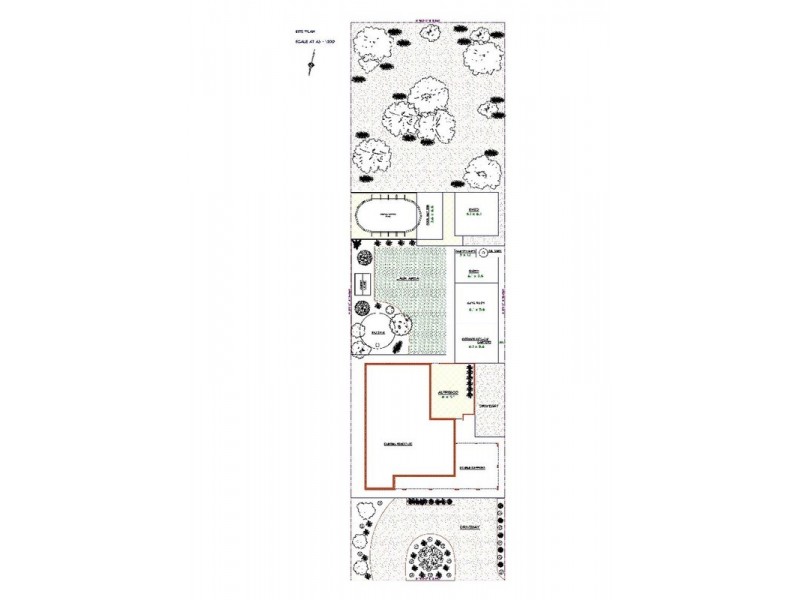 52 George Street, Kadina SA 5554