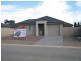 1/4 Bagot Street, Wallaroo SA 5556
