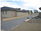 1/4 Bagot Street, Wallaroo SA 5556